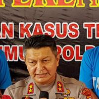 fenomena-keraton-agung-sejagad-ahli-ugm-melawan-arabisasi