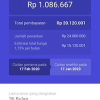 share-diskusi-all-about-jenius-btpn-support-visa-debit-online---part-1