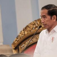 jokowi-digugat-ke-ptun-karena-pecat-hakim-pakai-narkoba-dan-selingkuh