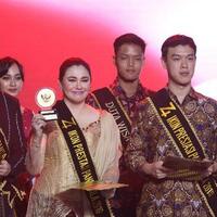 film-pendek-ini-ingatkan-peran-pemuka-agama-dalam-mengatasi-banjir