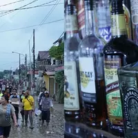 yakin-banjir-besar-kemarin-karena-azab-warga-bekasi-segel-toko-miras