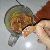 merah-masam-manis-yang-bikin-meringis