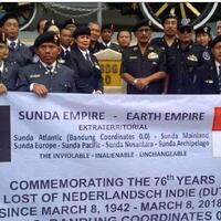 polda-jabar-telusuri-keberadaan-kekaisaran-sunda-empire-earth-empire