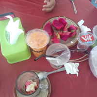 lounge-reg-banyuwangi-edisi-awal-tahun-2020---part-8