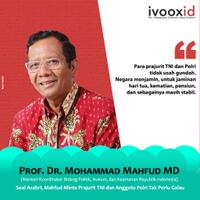 soal-asabri-mahfud-minta-prajurit-tni-dan-anggota-polri-tak-perlu-galau