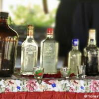 mengenal-minuman-kekeluargaan-khas-flores