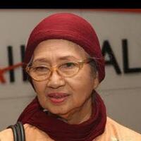 aktris-senior-ade-irawan-meninggal-dunia