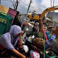 anies-irit-bicara-soal-pembebasan-lahan-bidara-cina