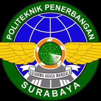 catar-poltekbang-atkp-surabaya