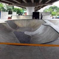 anies-bakal-resmikan-skatepark-senilai-rp143-miliar