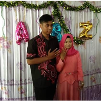 kaum-jomlo-dilarang-baper-inilah-kabar-bahagia-dari-ponari--dukun-cilik