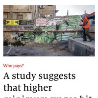 setelah-pesangon-outsourcing-juga-bikin-galau-buruh