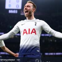 eriksen-gabung-ke-inter-milan-apakahh-il-nerazzurrin-akan-berjaya-kembali