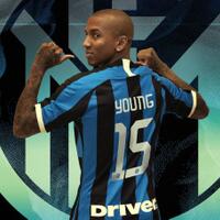 ashley-young-resmi-jadi-pemain-inggris-ketiga-di-inter-milan