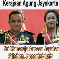 tanggul-kali-sekretaris-bocor-ditambal-pakai-karung-pasir