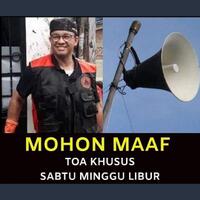 jakarta-banjir-jilid-2-banjirjakarta2020-jadi-trending-twitter