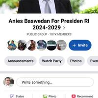 rawajati-langganan-banjir-ketua-rw-andalkan-wag-kalau-toa-berisik