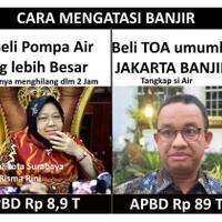 kemang-utara-terendam-banjir-lalu-lintas-terganggu-begini-curhat-warga