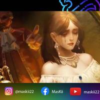 tragis-inilah-sad-story-carmilla-mobile-legends