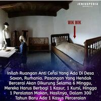 penjara-yang-sangat-unik-ini-berada-di-rumania-kepoin-yuks