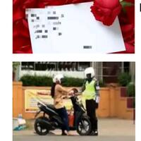 menilang-istri-haruskan