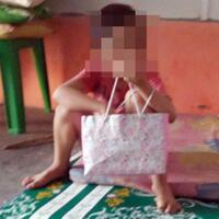 kakek-berumur-60-tahun-mencabuli-anak-di-baeah-umur-payudaranya-sampai-di-remas