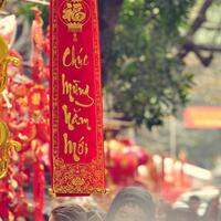 vietnam-lunar-new-year-tet-holiday