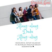 quote-jawa