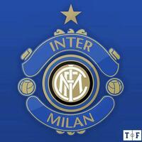fc-internazionale-milano-1908--2019-2020--interistikaskus--notforeveryone---part-1