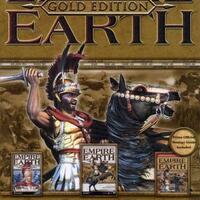 sunda-empire-sistem-pemerintahan-di-dunia-dikendalikan-dari-bandung