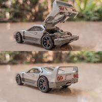 hot-wheels-lovers----part-12