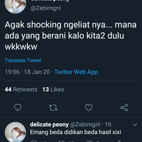 kaskus-jkt48---part-49