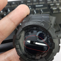 97339733gshock-warriors97339733-part-ii---part-3