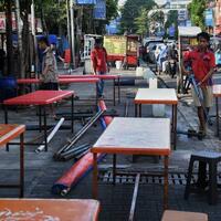 pelebaran-trotoar-untuk-akomodasi-pkl