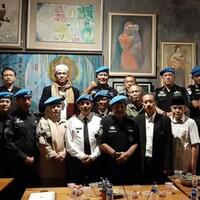 pengen-kaya-mendadak-fenomena-orang-orang--sinting--yang-mimpinya-ketinggian