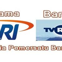 5-alasan-dewas-tvri-copot-helmy-yahya