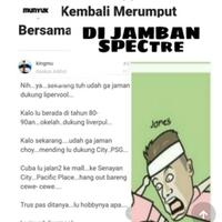 spectre-soccer-room-2019-2020