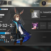 android-ios-arknights