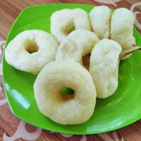 fresh-chapter-of-dear-diary---part-1