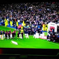 real-madrid-club-de-ftbol-season-2019-2020--reyes-de-europa