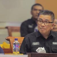 direktur-bagus-malah-ditendang-kapan-tvri-bisa-maju
