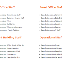 setelah-pesangon-outsourcing-juga-bikin-galau-buruh