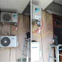 home-of-air-condition-ac---awas-banyak-penipuan-disini--waspadalah----part-6