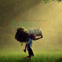 hal-hal-yang-didapat-ketika-ngarit