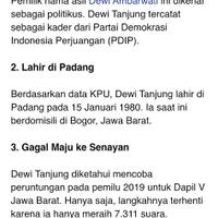 dewi-tanjung-ke-m-taufik-kami-tak-punya-dana-bayar-massa-kontra-anies
