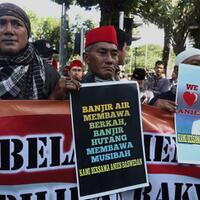 hujan-deras-dan-rasa-cemas-warga-jakarta