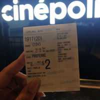 post-image