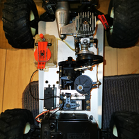 all-about-rc-engine-onroad---offroad---monster-gabung