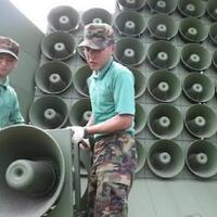 upaya-peringatan-dini-bencana-dki-sms-blast-tambah-alat-hingga-keliling-bawa-toa