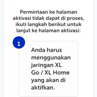 community-all-about-xl-internet-prabayar-here---part-3